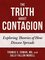 The Truth About Contagion