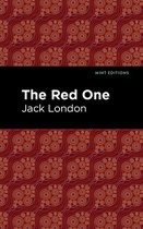 Mint Editions (Short Story Collections and Anthologies) - The Red One