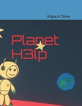 Planet H3lp