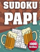 Sudoku Papi