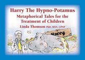 Harry, the Hypno-potamus