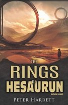 The Rings of Hesaurun-The Rings of Hesaurun