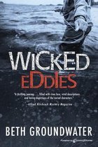 Wicked Eddies