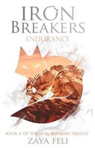 Iron Breakers