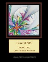 Fractal 585
