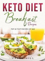 Keto Diet: Breakfast Recipes:: Breakfast Recipes