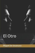 El Otro