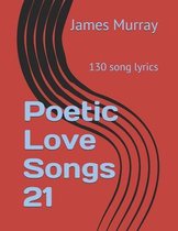 Poetic Love Songs- Poetic Love Songs 21