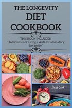 INTERMITTENT FASTING AND KETO DIET series 3: THIS BOOK INCLUDES