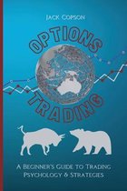Options Trading
