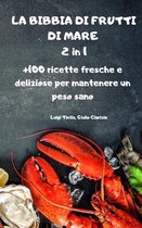 La Bibbia Di Frutti Di Mare