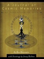 A Journal of Cosmic Memories