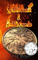 Coven Chronicles- Spellbound & Hellhounds