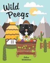 Wild Peegs