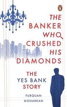 The Banker Who Crushed His Diamonds