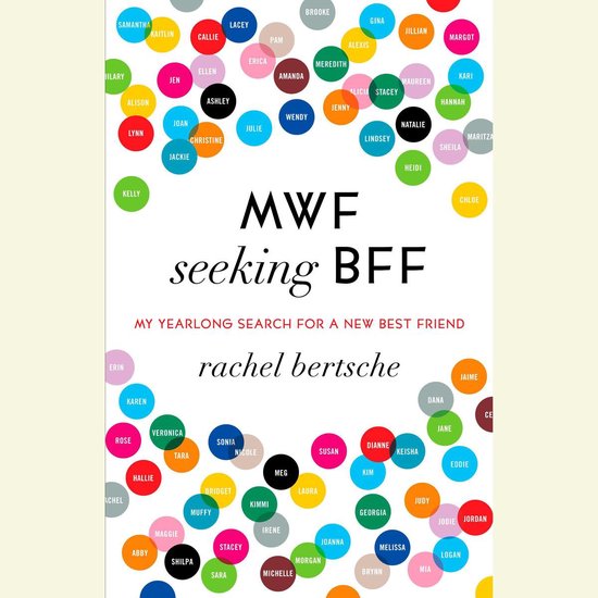 MWF Seeking BFF - cover