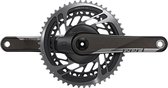 CRANKSTEL SRAM RED AXS PM DUB 12V 175 40