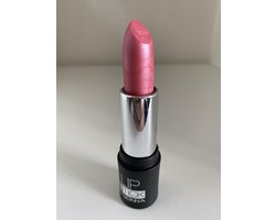 D'donna 12119-4 - Lippenstift