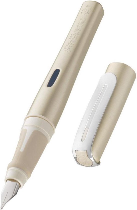 Pelikan