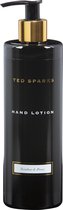 Ted Sparks - Handlotion - Bamboo & Peony