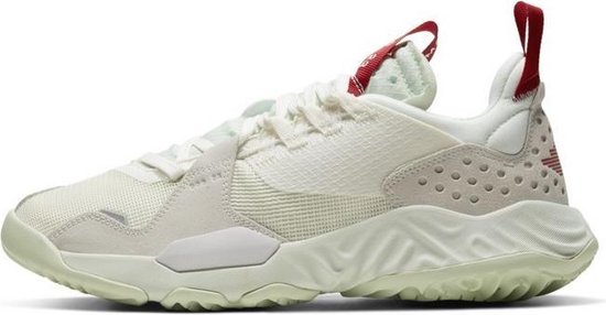 Sneakers Nike Jordan Delta - Maat 38.5 | bol.com