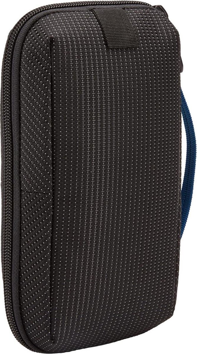 Thule Crossover 2 Travel Organizer Black bol