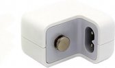 Apple USB Lader MD836 (12W) (ZONDER EU-PLUG)