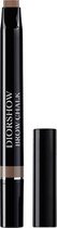 DIOR Diorshow Brow Chalk Wenkbrauwpotlood 2 gr