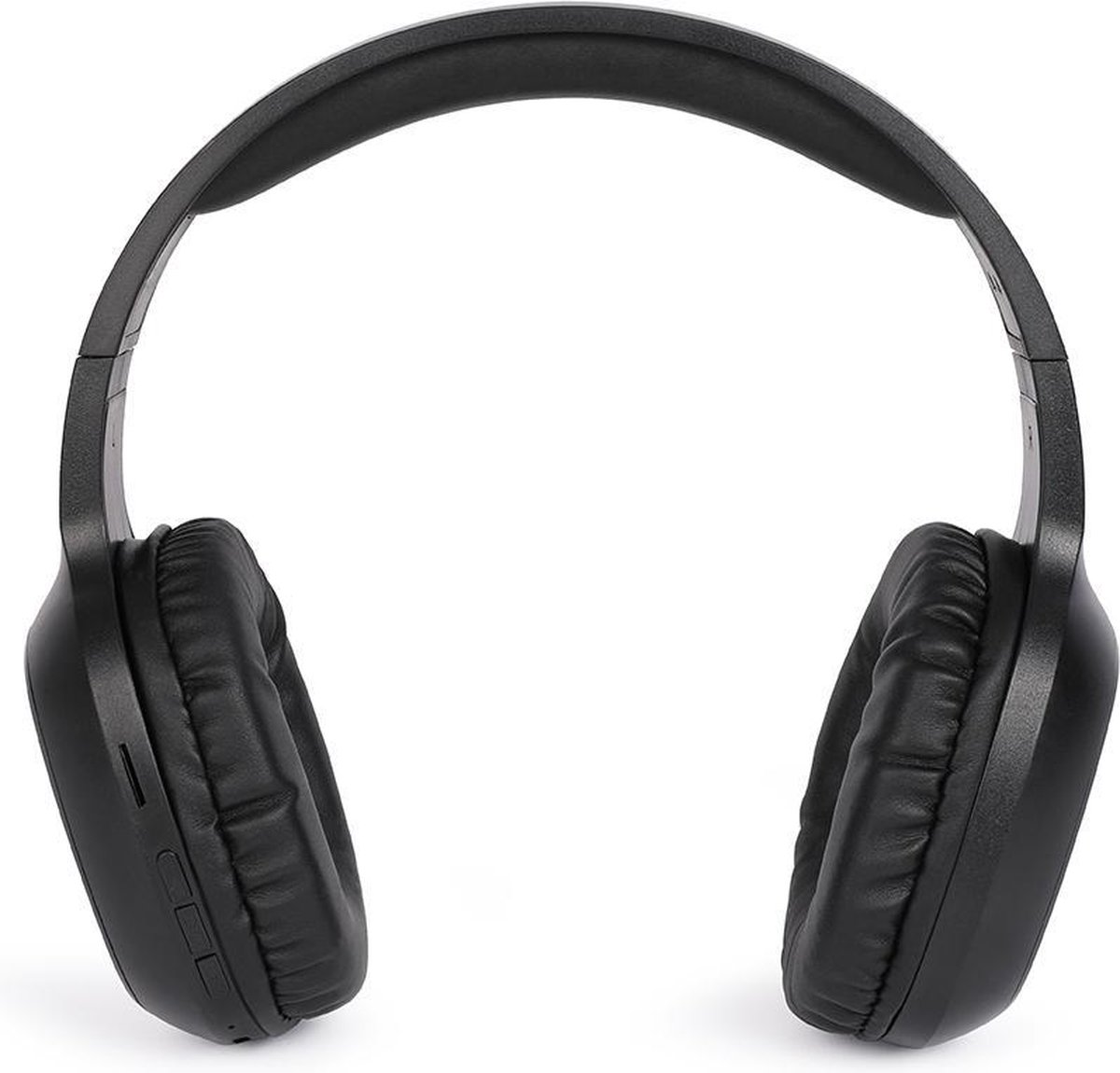 Livoo Bluetooth®-compatibele hoofdtelefoon - TES238