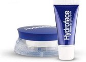 Hydroface