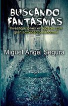 Buscando Fantasmas