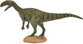 Collecta Prehistorie (L): LOURINHANOSAURUS 14x4x6cm