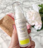 Bernard Cassière Anti- pigmentatie  Serum Yuzu