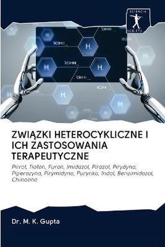 ZwiĄzki