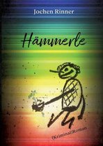 Hammerle