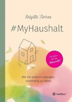 #MyHaushalt