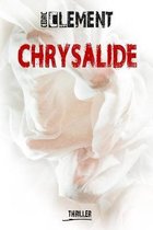 Chrysalide