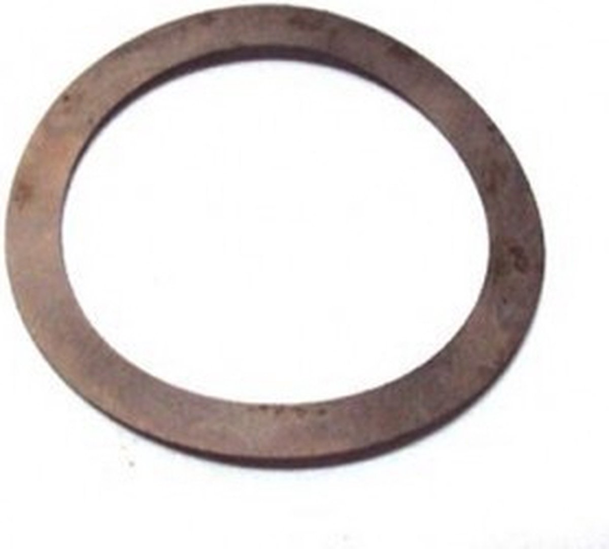Nr.33 - 626-45577-00 Shim