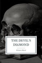 The Devil's Diamond
