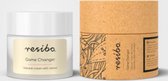 Resibo - GAME CHANGER Natural cream with retinol 30ml