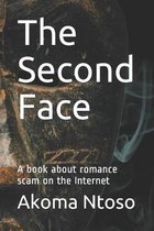 The Second Face