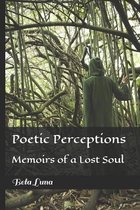 Poetic Perceptions