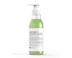 Botanicapharma - Aloe Sabila Aloe Gel 100% Pure 250Ml