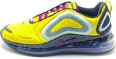 Nike Air Max 720 Undercover (Bright Citron) - Maat 38