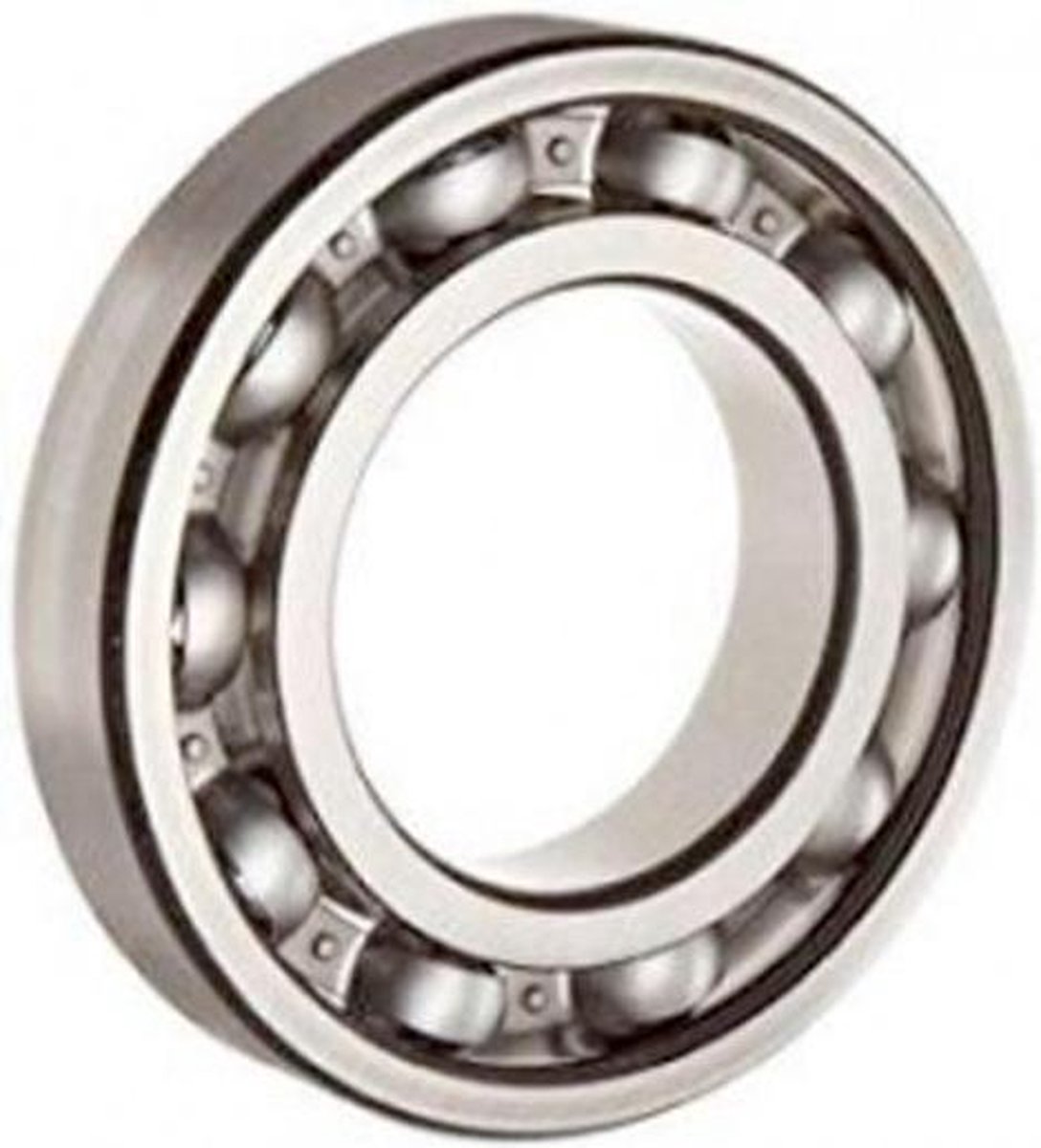 SKF 618/9 - mini groefkogellager