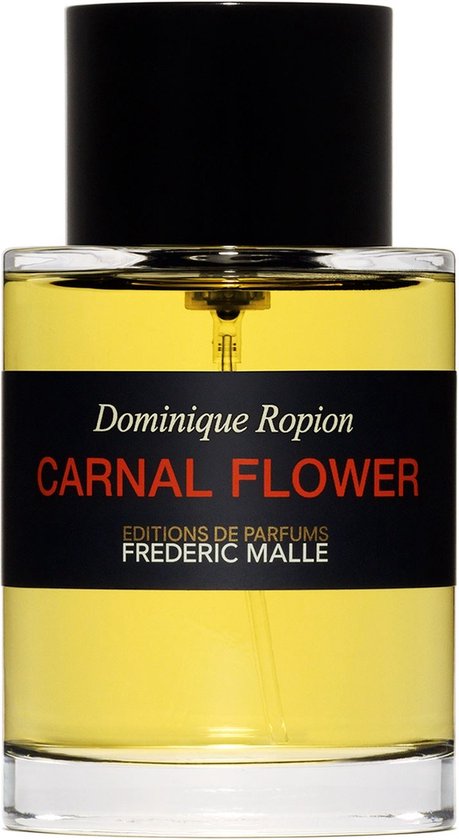 Parfum