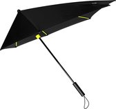 Parapluie STORMaxi Storm - 100km / h - Jaune