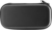 Special Price - Speedlink Caddy Pro Protection Case - Zwart (Nintendo Switch Lite)