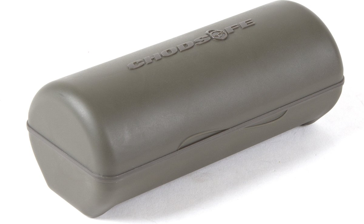 Korda Chodsafe - Groen