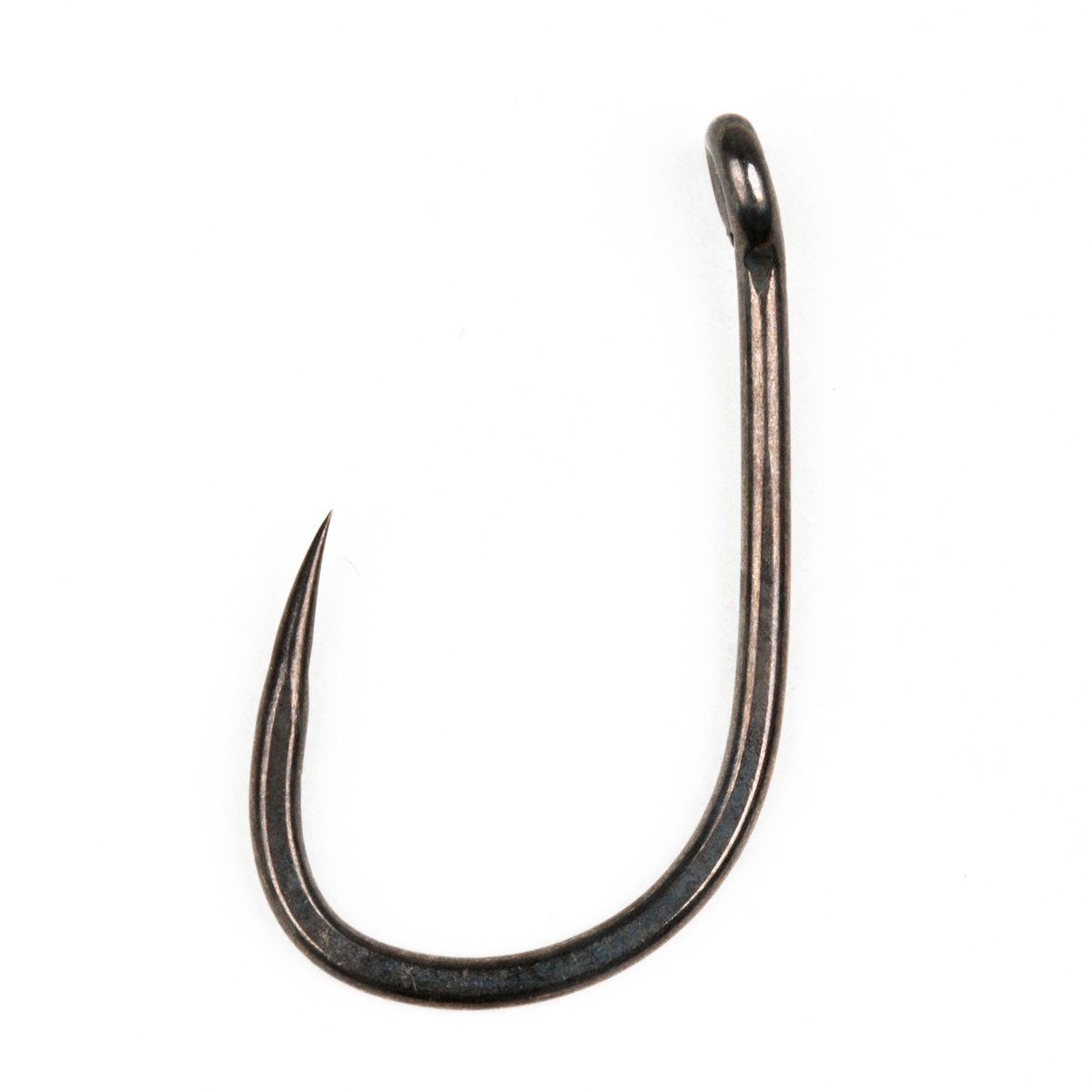 Korda Hybrid Wide Gape B - Maat 4